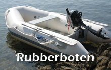 hp-block-rubberboot