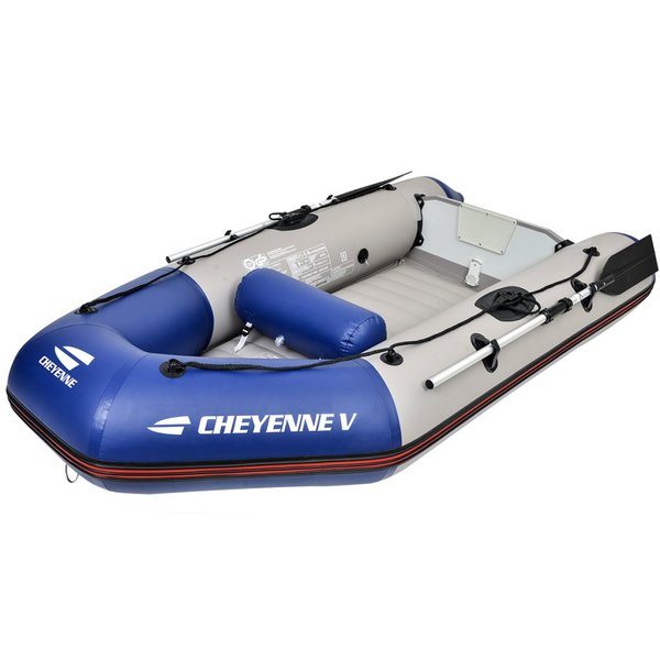 rubberen opblaasboot met motor rubberbootexpert rubberboten kayaks en rib boten rubberen opblaasboot met motor rubberbootexpert rubberboten kayaks en rib boten