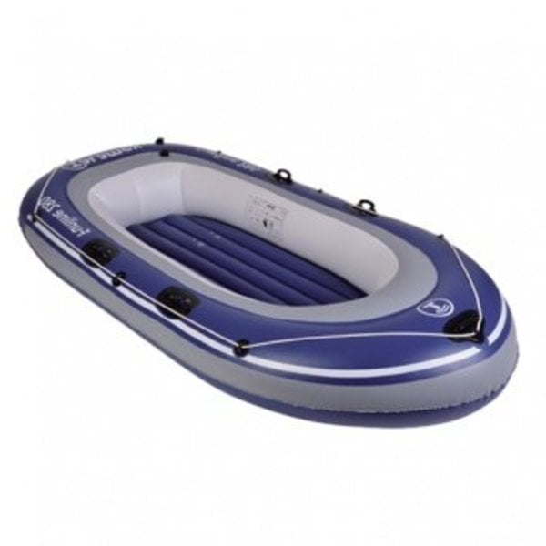 opblaasboot fun opblaasboot 1 2 3 4 5 persoons rubberboot expert opblaasboot fun opblaasboot 1 2 3 4 5 persoons rubberboot expert