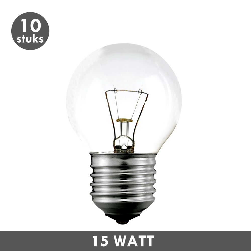 et48 le ball 15 watt e27 10x et48 com et48 le ball 15 watt e27 10x et48 com