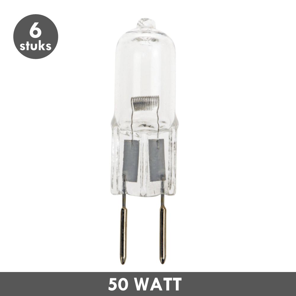 et48 g635 halogen bulb 12 volt 50 watt