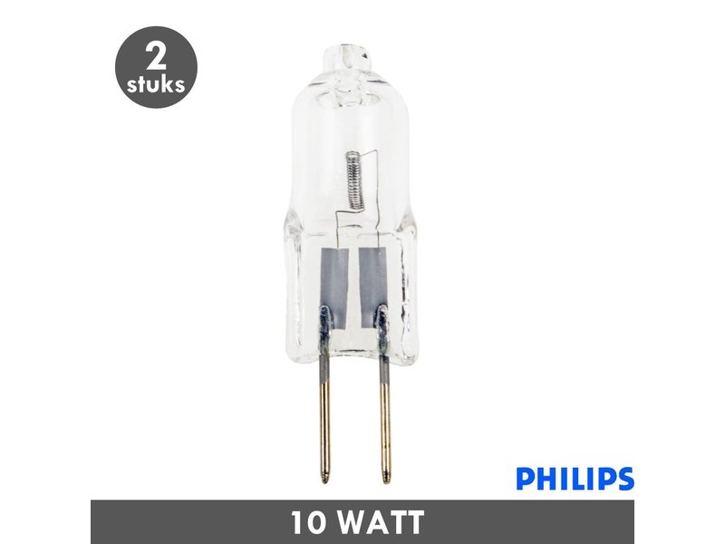 philips g4 halogen bulb 12 volt 10 watt et48 philips g4 halogen bulb 12 volt 10 watt et48