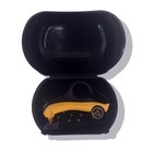 Reis Etui "HeadCase"