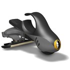 HeadBlade MOTO LE Military