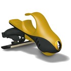 Le MOTO Reverso limited edition