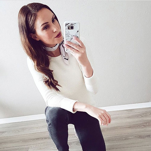 Insta Post 2