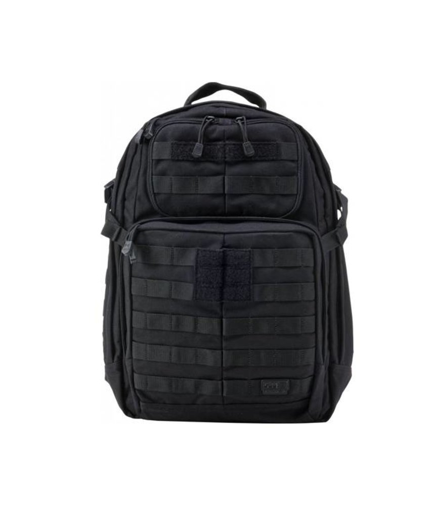 Jansport backpacks messenger bags, tactical backpack europe itinerary ...