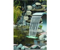Cobra Waterval Cobra Waterval