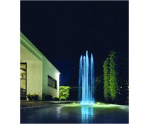Water Trio / Quintet Water Trio / Quintet