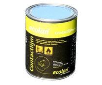 Contactlijm Contactlijm