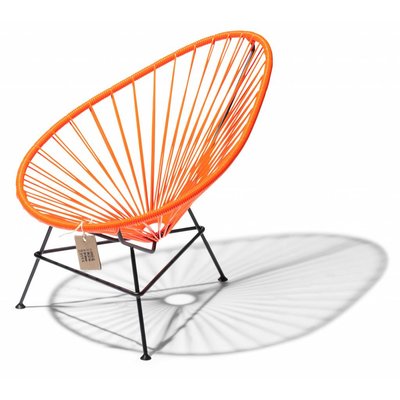 Silla Acapulco Bebé