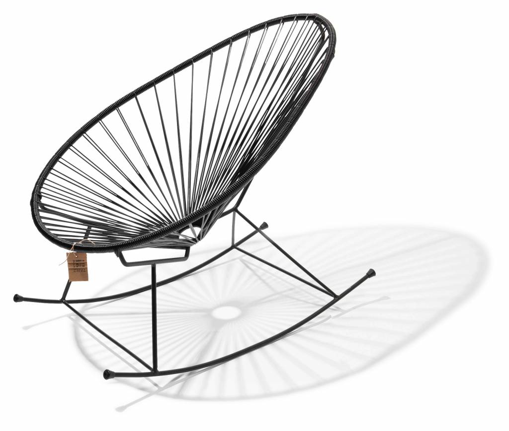 acapulco rocking chair