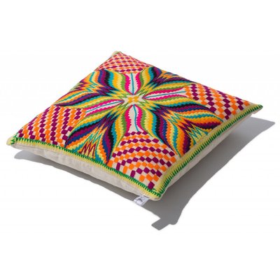 Coussin Dilván Taxco