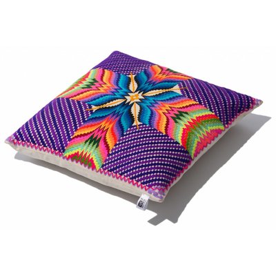 Dilván cushion Joya