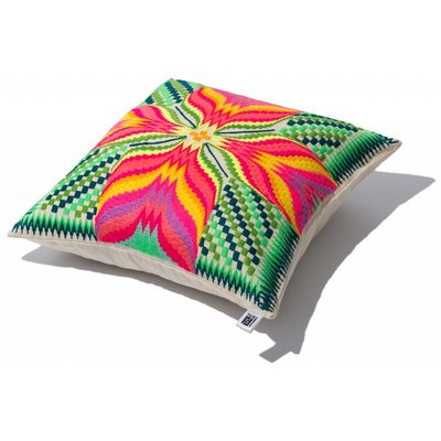 Coussin Dilván Olvido