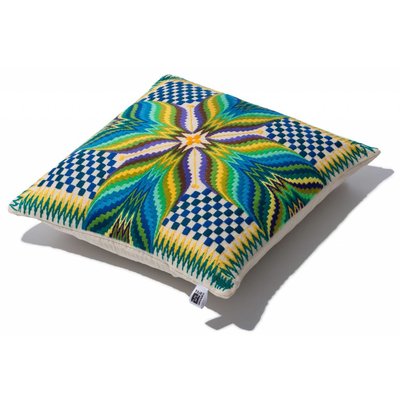 Dilván cushion Casca