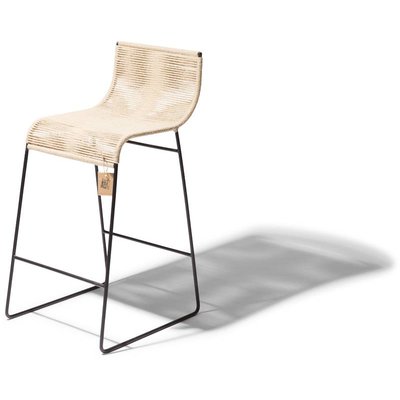 Barstool Zicatela hemp
