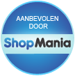 Bezoek Canvasscherm.nl op ShopMania