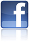 Dutch Hair Shop Facebook pagina