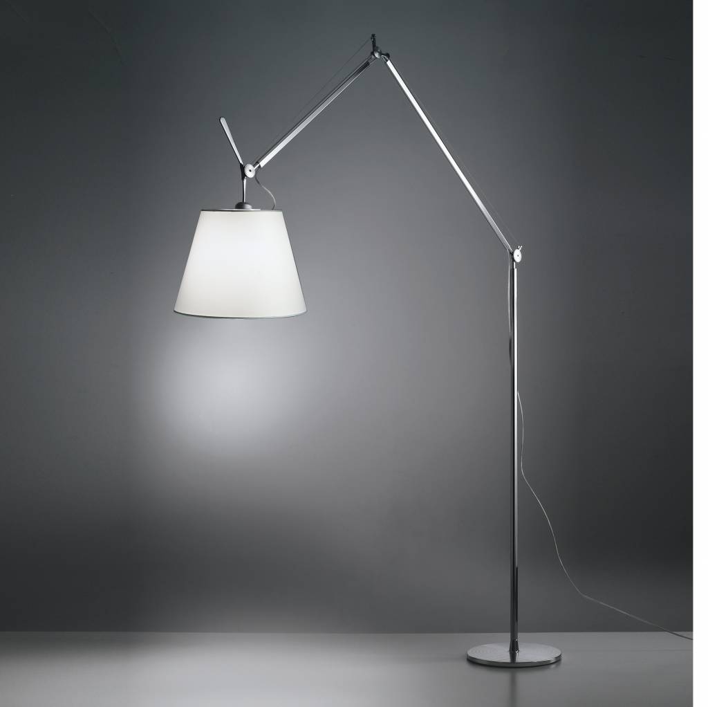 https://static.webshopapp.com/shops/019074/files/033288398/image.jpg