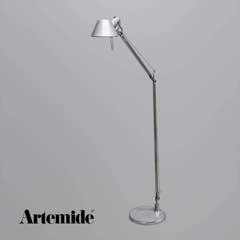 https://static.webshopapp.com/shops/019074/files/039252880/image.jpg