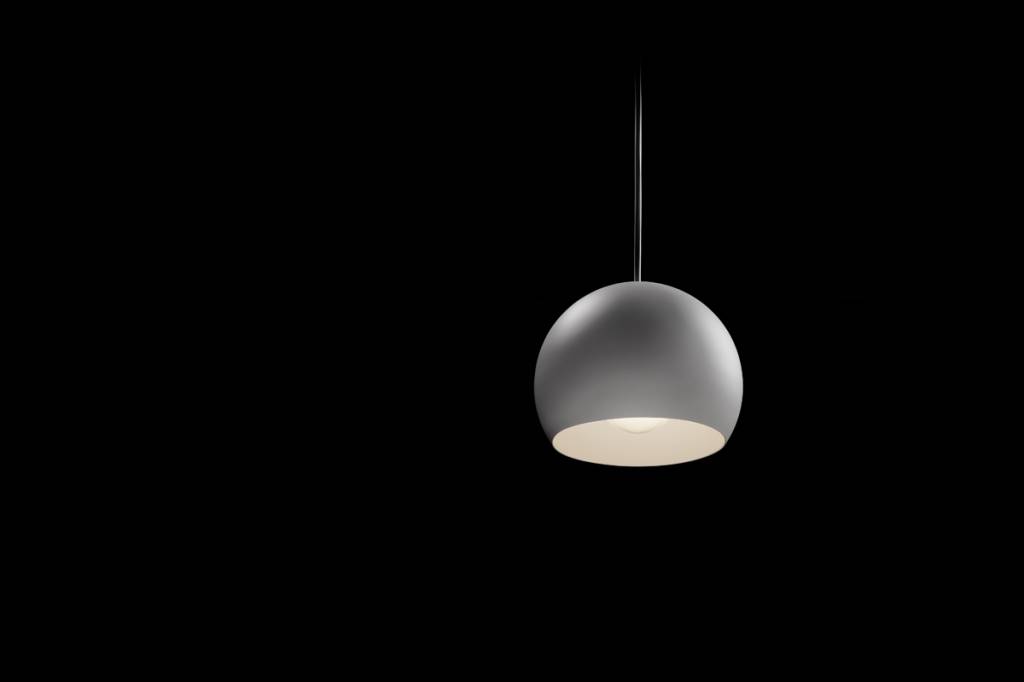 Sphere hanglamp van TossB by Lucente Verlichting - Lucente Sphere hanglamp van TossB by Lucente Verlichting - Lucente