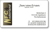 NFC-Visitekaartje_voorzijde