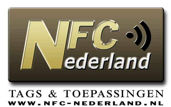 Logo NFC-Nederland
