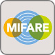 Mifare Clasic & NoName 1K