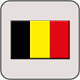 België?