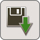 Downloads