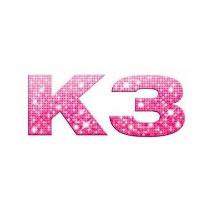 K3