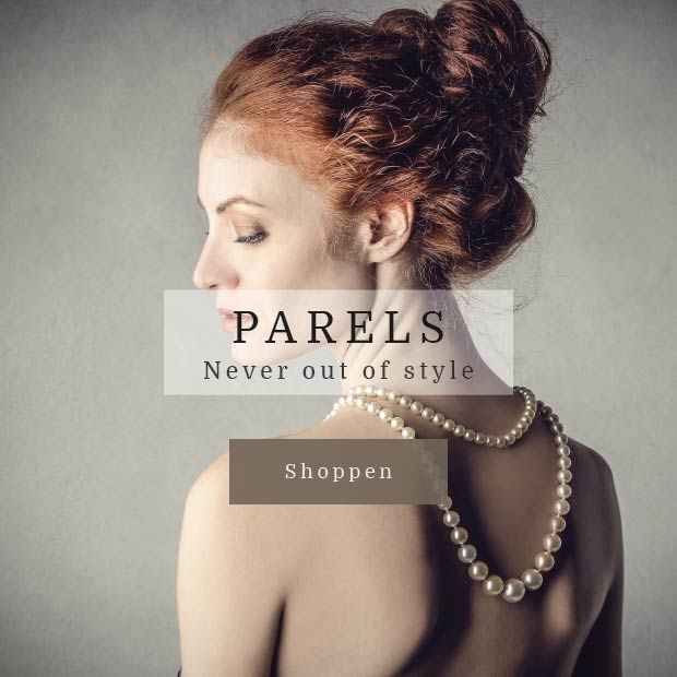vintage sieraden online vintage sieraden online