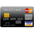 Visa creditcard betalingen