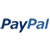 PayPal betalingen