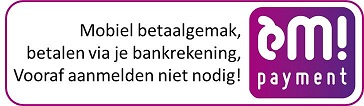EM payment