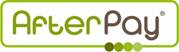 Afterpay betalingen