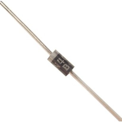 High power Diode 10A10 1000V 10A