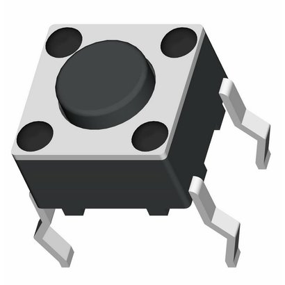 Mini push button