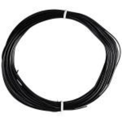 Projectwire Black
