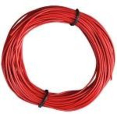 Projectwire Red