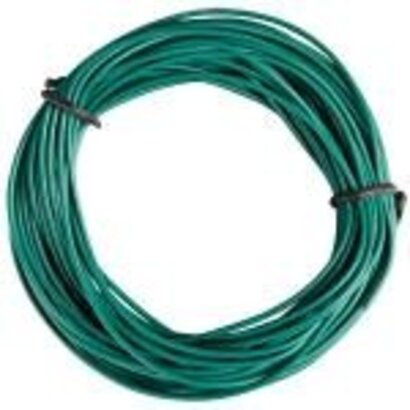 Projectwire Green