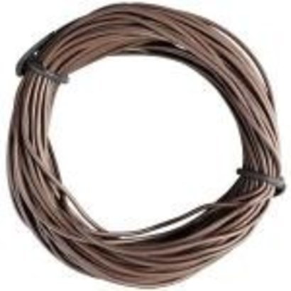 Projectwire Brown