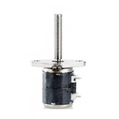 Micro Stepper Motor 2 Fase 4 Wire
