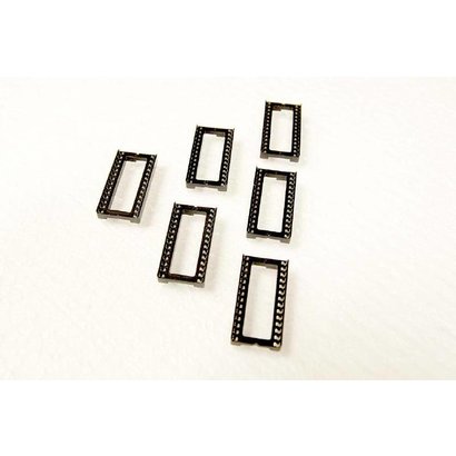 IC Socket 28 Pins Wide