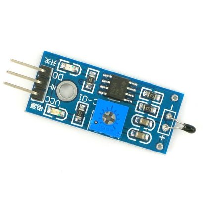 Digital Sensor Sensor Module suitable for Arduino