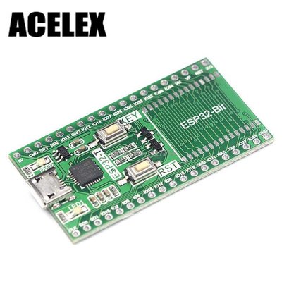 ESP32 Development Board