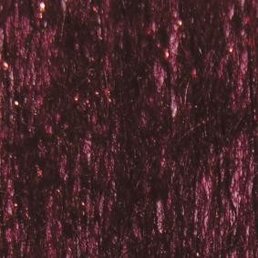 Rowan Kidsilk Haze Eclipse col. 457 Capricorn