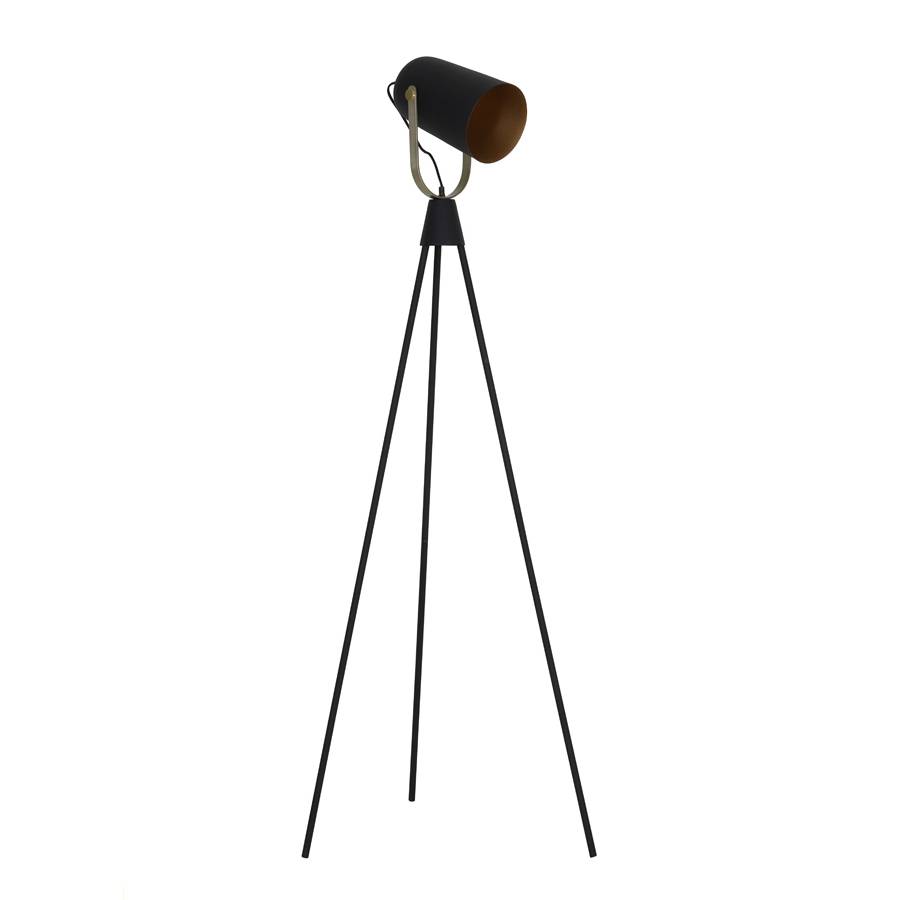 Floor Lamp Filip Without A Home Modern Floor Lamp Filip