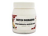 Dutch Doobadoo Structure Paste Smooth 250 ml